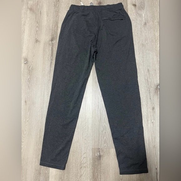 Vuori Ponto Performance Jogger - Picture 5 of 5